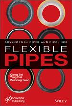 Flexible Pipes