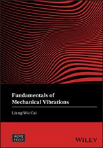 Fundamentals of Mechanical Vibrations