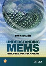 Understanding MEMS