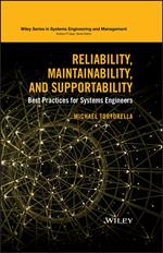 Reliability, Maintainability, and Supportability