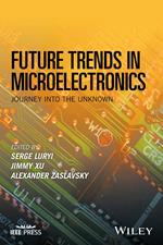 Future Trends in Microelectronics