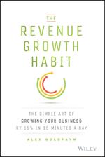 The Revenue Growth Habit