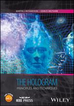 The Hologram