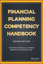 Financial Planning Competency Handbook