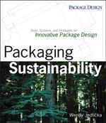 Packaging Sustainability