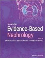 Evidence-Based Nephrology, 2 Volume Set