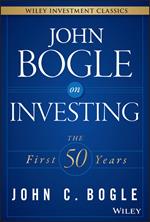 John Bogle on Investing