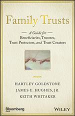 Family Trusts