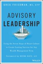 Advisory Leadership