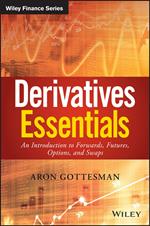 Derivatives Essentials