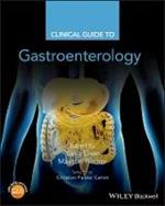 Clinical Guide to Gastroenterology