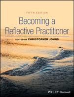 Becoming a Reflective Practitioner