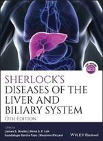 Sherlock's Diseases of the Liver and Biliary System