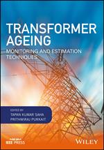 Transformer Ageing