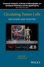 Circulating Tumor Cells