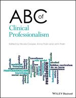 ABC of Clinical Professionalism