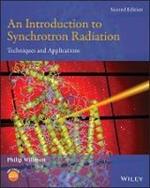 An Introduction to Synchrotron Radiation: Techniques and Applications