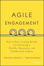 Agile Engagement