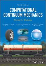 Computational Continuum Mechanics