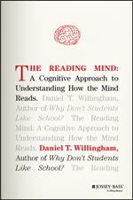 The Reading Mind