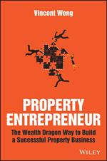 Property Entrepreneur