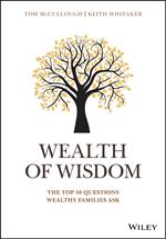 Wealth of Wisdom