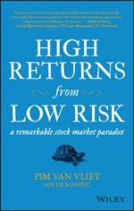 High Returns from Low Risk