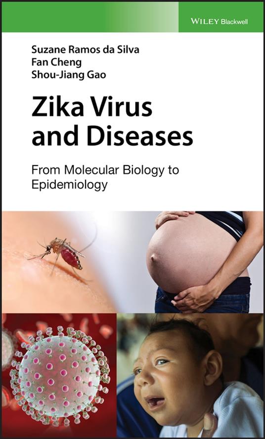 Zika Virus and Diseases