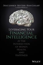 Leveraging Your Financial Intelligence