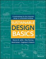 Sustainable Design Basics