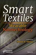 Smart Textiles