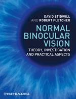 Normal Binocular Vision