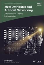 Meta-attributes and Artificial Networking