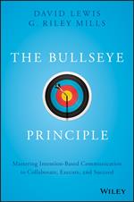 The Bullseye Principle