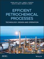 Efficient Petrochemical Processes