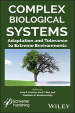 Complex Biological Systems