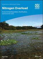 Nitrogen Overload