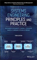 Systems Engineering Principles and Practice