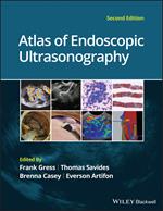 Atlas of Endoscopic Ultrasonography