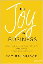 The Joy in Business