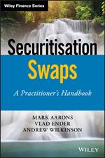 Securitisation Swaps