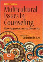 Multicultural Issues in Counseling