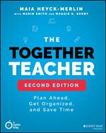 The Together Teacher