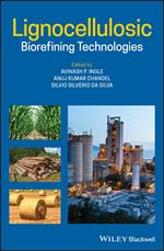 Lignocellulosic Biorefining Technologies