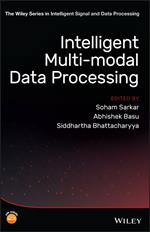 Intelligent Multi-Modal Data Processing