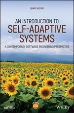 An Introduction to Self-adaptive Systems: A Contemporary Software Engineering Perspective