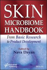 Skin Microbiome Handbook