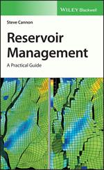 Reservoir Management: A Practical Guide