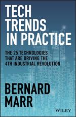 Tech Trends in Practice