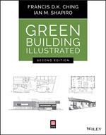 Green Building Illustrated